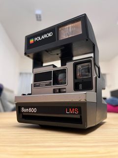 （分類：）位於 。 由 andychu501 提交（商品編號 1306849318，圖片 1）。簡介： 。