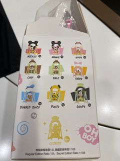 （分類：）位於 。 由 vr9vcdmdbd00332 提交（商品編號 1306751386，圖片 1）。簡介： 。