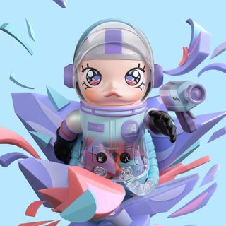 (Category: ) located in . Submitted by yhgoh70 (Listing ID 1306722022, Image 1). Description: .