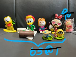 （分類：）位於 。 由 quackie_ 提交（商品編號 1247105619，圖片 1）。簡介： 。