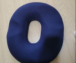 （分類：）位於 。 由 tkdis01 提交（商品編號 1306746759，圖片 1）。簡介： 。