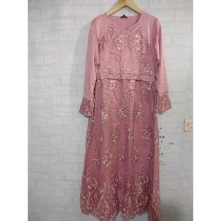 (Kategori: ) berada di . Dikirim oleh toko_mamawie (ID iklan 1306866064, Gambar 1). Deskripsi: .