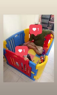 (Kategori: ) berada di . Dikirim oleh cabildut (ID iklan 1306843445, Gambar 1). Deskripsi: .