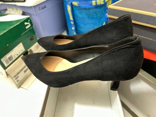 (Category: ) located in . Submitted by ausya98 (Listing ID 1306743713, Image 1). Description: .