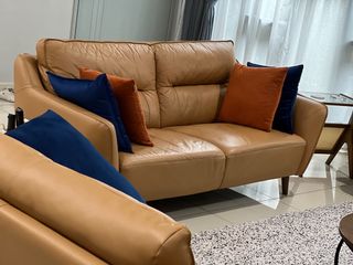 (Category: ) located in . Submitted by lyn_store (Listing ID 1306740379, Image 1). Description: .