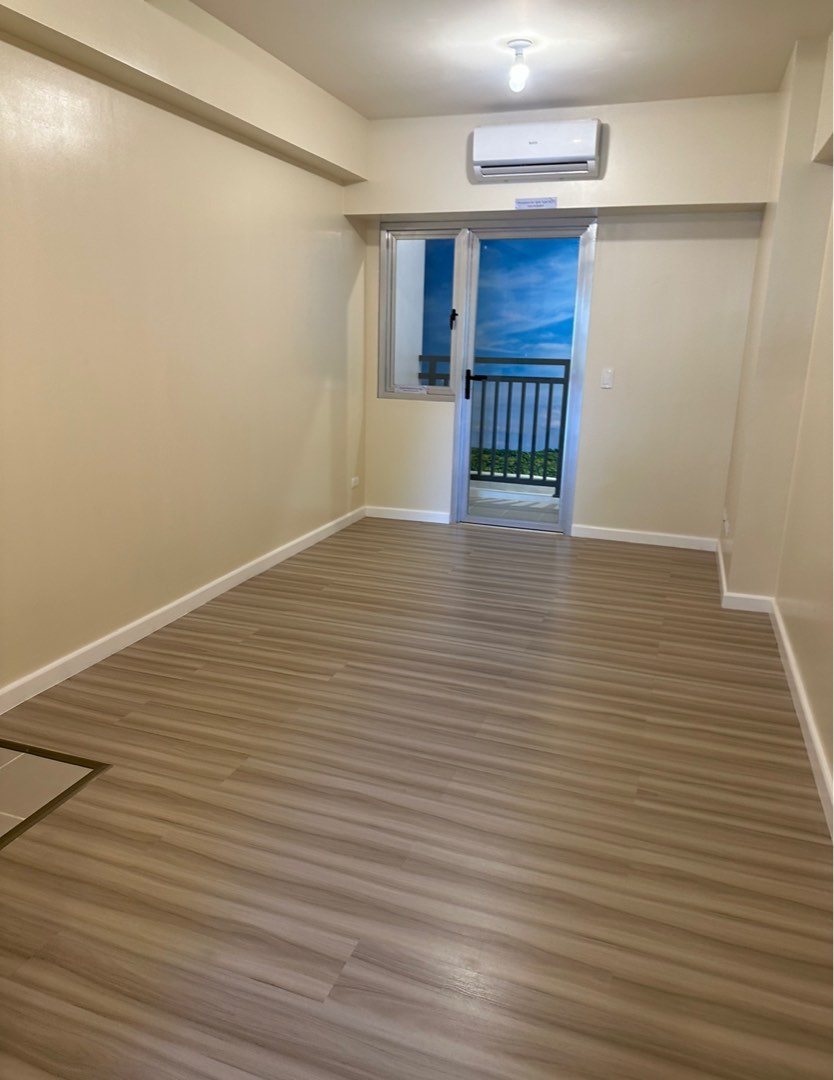 (Category: ) located in . Submitted by ej.sotto (Listing ID 1306858662, Image 1). Description: .