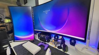 (Category: ) located in . Submitted by lewdandrude (Listing ID 1306741751, Image 1). Description: .