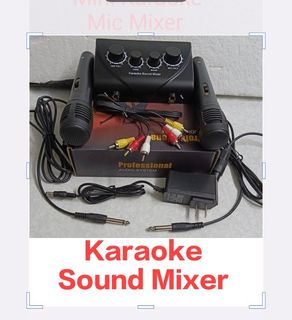(Category: ) located in . Submitted by puzzlesell (Listing ID 1039755047, Image 1). Description: .