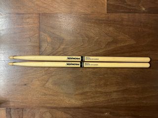 （分類：）位於 。 由 athena_za 提交（商品編號 1306835409，圖片 1）。簡介： 。