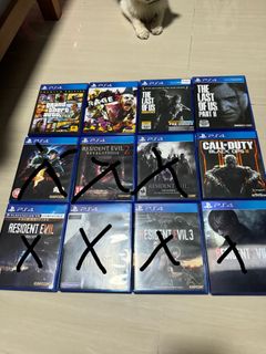 (Category: ) located in . Submitted by watchbambamroll (Listing ID 1302327269, Image 1). Description: .