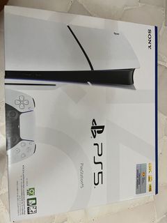 (Category: ) located in . Submitted by jun._. (Listing ID 1306857589, Image 1). Description: .