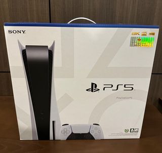 (Category: ) located in . Submitted by nitsuj90 (Listing ID 1306777533, Image 1). Description: .