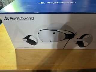 （分類：）位於 。 由 tszho504 提交（商品編號 1306839882，圖片 1）。簡介： 。
