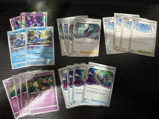 （分類：）位於 。 由 cctcg 提交（商品編號 1306832010，圖片 1）。簡介： 。