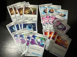 （分類：）位於 。 由 cctcg 提交（商品編號 1306832939，圖片 1）。簡介： 。