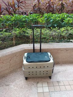 （分類：）位於 。 由 biwoz 提交（商品編號 1306857459，圖片 1）。簡介： 。