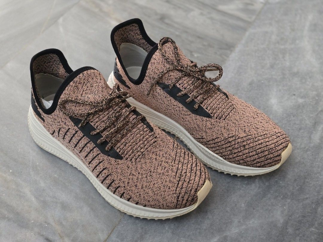 Puma Avid Evoknit Trainers