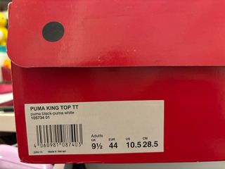 （分類：）位於 。 由 peggy1026 提交（商品編號 1306741594，圖片 1）。簡介： 。