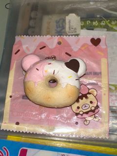 （分類：）位於 。 由 adollar_ 提交（商品編號 1306870805，圖片 1）。簡介： 。