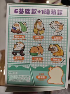 (Category: ) located in . Submitted by rei_ayanami_zero (Listing ID 1306850681, Image 1). Description: .