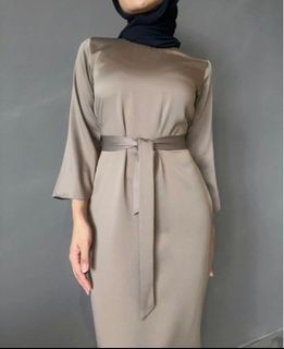 (Category: ) located in . Submitted by shopwithloveee (Listing ID 1306755520, Image 1). Description: .