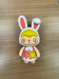 （分類：）位於 。 由 ansonliu85 提交（商品編號 1306797801，圖片 1）。簡介： 。