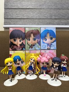 (Category: ) located in . Submitted by g.salonga (Listing ID 1306766777, Image 1). Description: .