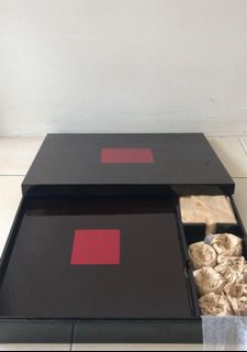(Category: ) located in . Submitted by qualityitems0721 (Listing ID 1306748308, Image 1). Description: .