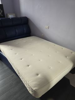 (Category: ) located in . Submitted by bundaberg (Listing ID 1306728467, Image 1). Description: .