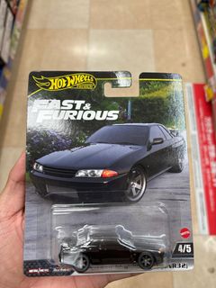 (Category: ) located in . Submitted by skdh9 (Listing ID 1306804047, Image 1). Description: .