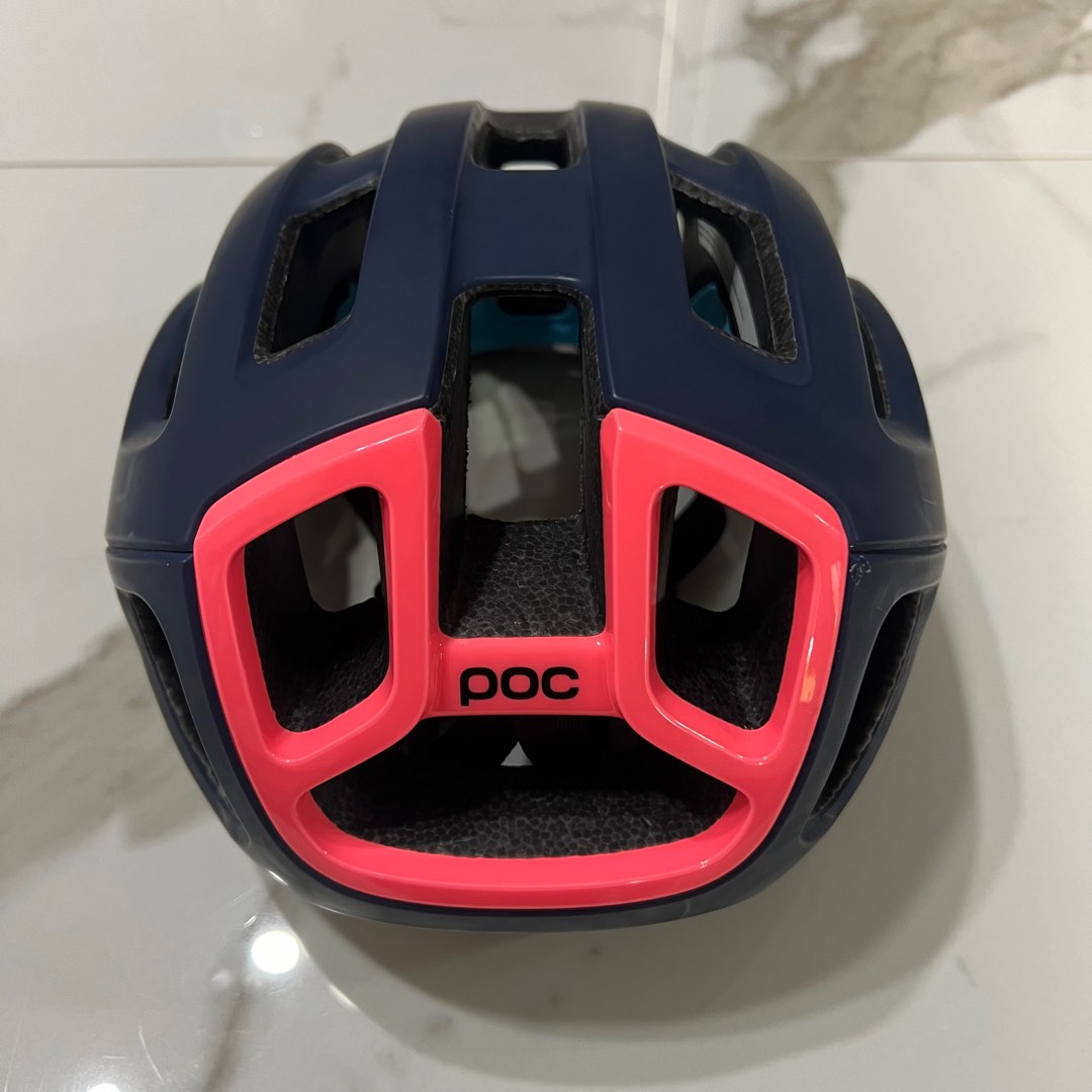 rapha_rcc_poc_ventral_air_spin