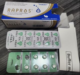 （分類：）位於 。 由 jackieng11 提交（商品編號 1306796152，圖片 1）。簡介： 。