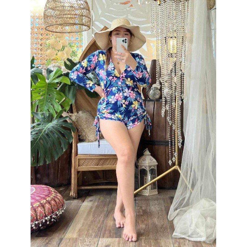 Maternity swim rash guard 2025