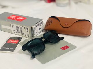 （分類：）位於 。 由 Mssze01 提交（商品編號 1305620950，圖片 1）。簡介： 。