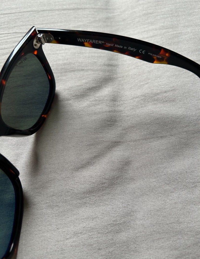 Asian fit polarized sunglasses clearance