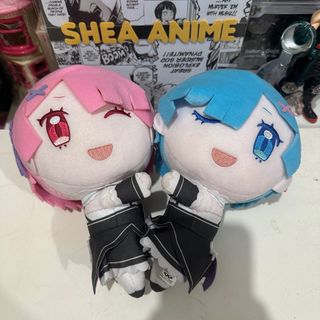 (Category: ) located in . Submitted by lylma (Listing ID 1306882177, Image 1). Description: .