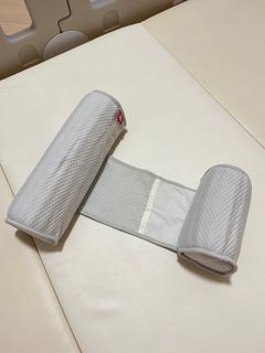 （分類：）位於 。 由 celinalouise 提交（商品編號 1306837400，圖片 1）。簡介： 。