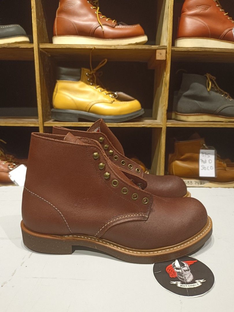 Redwing 8016 on sale