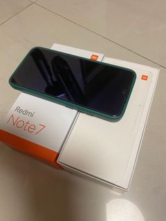 （分類：）位於 。 由 ka911 提交（商品編號 1306738041，圖片 1）。簡介： 。
