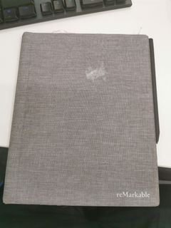（分類：）位於 。 由 williameric17 提交（商品編號 1306758965，圖片 1）。簡介： 。