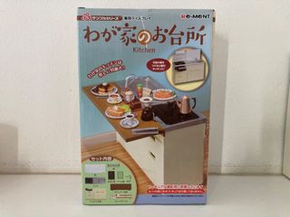 (Category: ) located in . Submitted by sgpat (Listing ID 1306717614, Image 1). Description: .