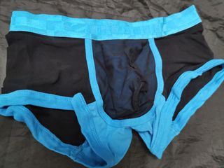 (Category: ) located in . Submitted by kyleeeo (Listing ID 1306752746, Image 1). Description: .