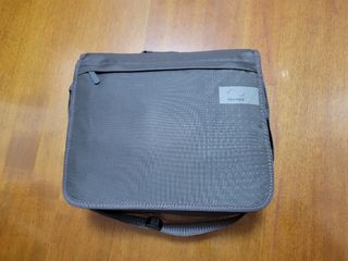 （分類：）位於 。 由 jayccl805 提交（商品編號 1306833022，圖片 1）。簡介： 。