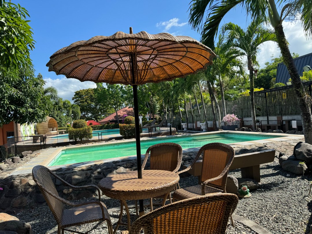 (Category: ) located in . Submitted by primeproperties (Listing ID 1306727350, Image 1). Description: .