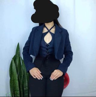 (Category: ) located in . Submitted by jaz.declutters (Listing ID 1306778858, Image 1). Description: .