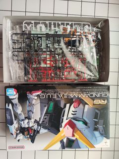 (Category: ) located in . Submitted by cyhobby (Listing ID 1306803892, Image 1). Description: .