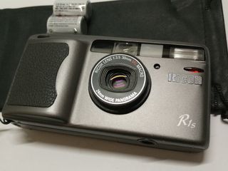 （分類：）位於 。 由 mk463 提交（商品編號 1306817025，圖片 1）。簡介： 。