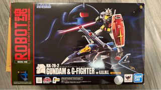 （分類：）位於 。 由 sm9089 提交（商品編號 1306778580，圖片 1）。簡介： 。