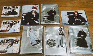 （分類：）位於 。 由 happpybara 提交（商品編號 1306840910，圖片 1）。簡介： 。