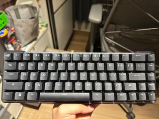 （分類：）位於 。 由 an2600 提交（商品編號 1306770478，圖片 1）。簡介： 。